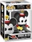 FunKo Pop! Disney Archives Vorschaubild