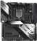 ASUS ROG Maximus XIII Extreme (Intel 1200) Vorschaubild