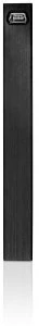 LaCie Rikiki TV, 500GB, USB 2.0 Micro-B