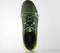 adidas Terrex Agravic GTX energy green/core black/bright yellow (Herren) Vorschaubild