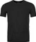Ortovox 150 Cool Clean Funktionsshirt kurzarm (Herren) Vorschaubild