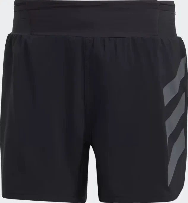 adidas Terrex Agravic Trail Laufhose kurz (Herren)