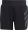 adidas Terrex Agravic Trail Laufhose kurz (Herren) Vorschaubild