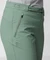Fjällräven High Coast Trail Hose lang patina green (Damen) Vorschaubild