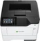 Lexmark MS632dwe, Laser, einfarbig Vorschaubild