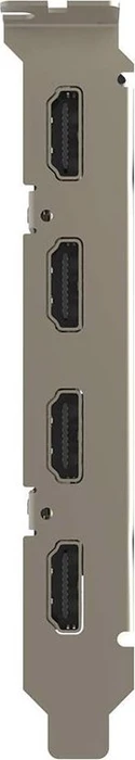 Magewell Pro Capture Dual HDMI 4K Plus LT