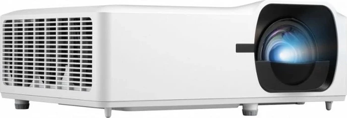 ViewSonic LS710HD