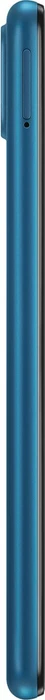 Samsung Galaxy A12 64GB blau