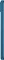 Samsung Galaxy A12 64GB blau Vorschaubild