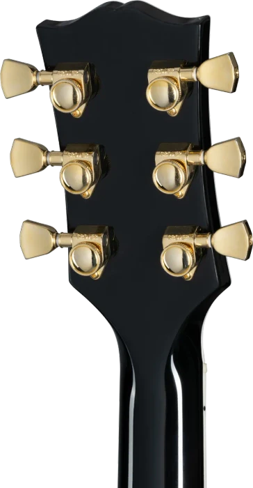 Gibson Les Paul Supreme Fireburst
