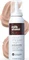 Milk Shake Colour Whipped Cream temporäre Haarfarbe Schaum Vorschaubild