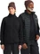 Jack Wolfskin Rib Beanie Vorschaubild