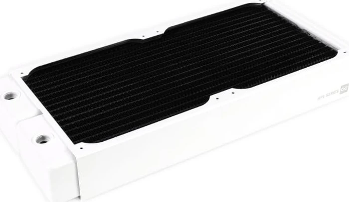 Alphacool HPE-45 Full Copper