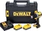 DeWalt DCD805 Akku-Schlagbohrschrauber Vorschaubild