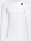 adidas Techfit Compression Kompressionsshirt langarm (Herren) Vorschaubild