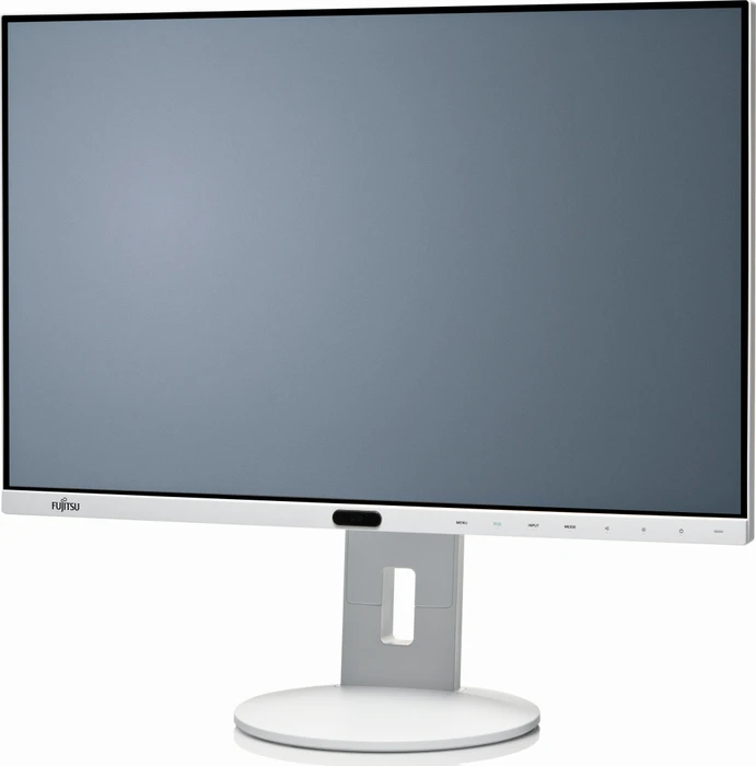 Fujitsu P-Line P24-8 WE Neo, 24.1"