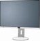 Fujitsu P-Line P24-8 WE Neo, 24.1" Vorschaubild