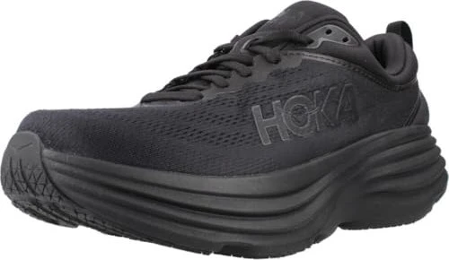 Hoka Bondi 8 (Herren)