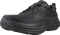 Hoka Bondi 8 (Herren) Vorschaubild