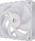 ASUS ProArt PF120, weiß, 120mm Vorschaubild