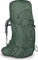 Osprey Ariel 55 (Damen) Vorschaubild