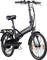 Zündapp Z101 Vorschaubild