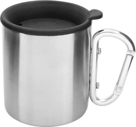 Tatonka Thermo Mug Carabiner Becher 250ml