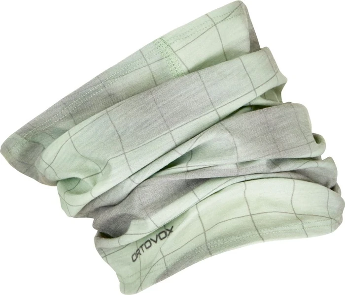 Ortovox MTB Merino Schlauchtuch