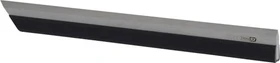 KS Tools Präzisions-Haarlineal 400mm