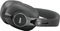 AKG K371-BT Vorschaubild
