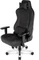 AKRacing Onyx Gamingstuhl, schwarz Vorschaubild