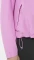 Salomon Outscape 2L Funktionsjacke cyclamen (Damen) Vorschaubild