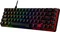 HP HyperX Alloy Origins 65, LEDs RGB, HyperX AQUA, USB, US Vorschaubild