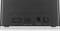 RaidSonic Icy Box IB-1121-C31, USB-C 3.1 Vorschaubild
