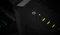 Corsair Gaming K100 AIR Wireless, MX RGB ULP Tactile, USB/Bluetooth, US Vorschaubild