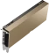 PNY L40S, 48GB GDDR6, 4x DP Vorschaubild
