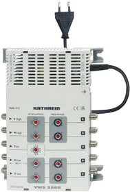 Kathrein VWS 2500