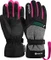 Reusch Flash Gore-Tex Skihandschuhe (Junior) Vorschaubild