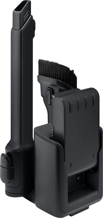 Samsung Jet 65 Pet Akku-Handstaubsauger