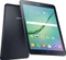 Samsung Galaxy Tab S2 8.0 T715, schwarz, 32GB, LTE Vorschaubild