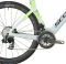 Scott Foil RC Tri cumulus white Modell 2026 Vorschaubild