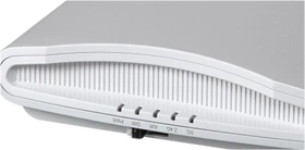Ruckus ZoneFlex R710 (901-R710-WW00)