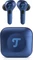Teufel Airy TWS Pro Steel Blue Vorschaubild