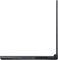 Acer ConceptD 5 CN517-71-769B, schwarz, Core i7-9750H, 16GB RAM, 1TB SSD, GeForce GTX 1660 Ti, DE Vorschaubild