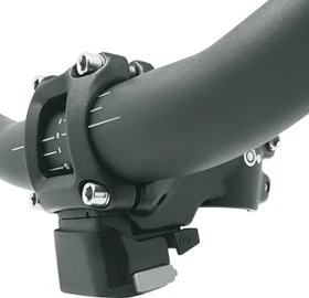 SKS MonkeyLink Fahrradcomputer Halterung