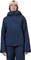 Rossignol ROC Skijacke (Damen) Vorschaubild
