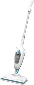 Black&Decker FSMH13E10 Dampfbesen