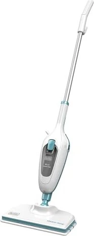 Black&Decker FSMH13E10 Dampfbesen