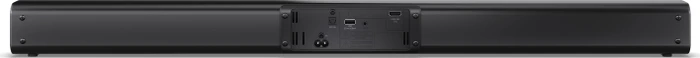 Sharp HT-SB145