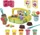 Hasbro Play-Doh Bunter Blumenspaß (G0492)